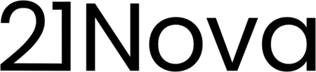 21Nova