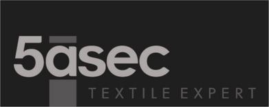 5àsec