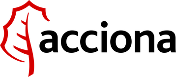 Acciona