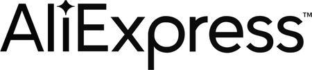 AliExpress