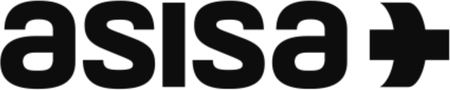 Asisa