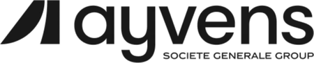 Ayvens