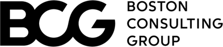BCG