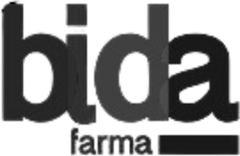 Bidafarma