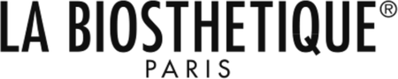 La Biosthetique
