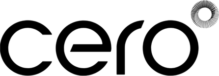 Cero