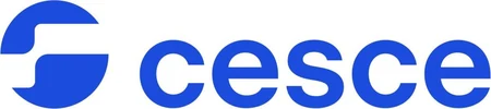 CESCE