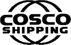 COSCO Shipping