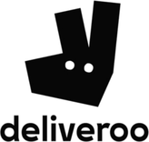Deliveroo