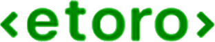 eToro