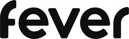 Fever