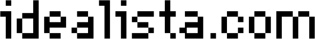 Idealista