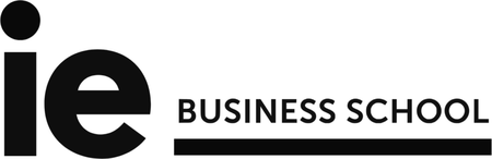 IE Business School