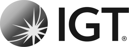 IGT