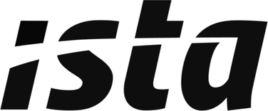 ista