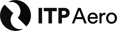 ITP Aero
