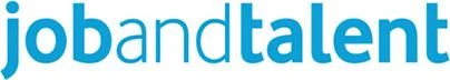 Jobandtalent