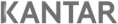 Kantar