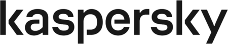 Kaspersky