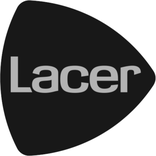 Lacer