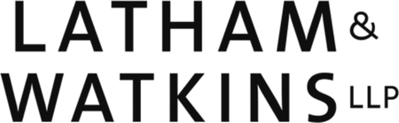 Latham & Watkins