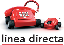 Línea Directa