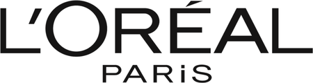 L'Oréal