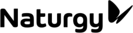 Naturgy