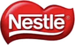 Nestlé