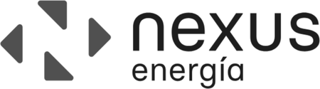 Nexus Energía