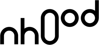 Nhood