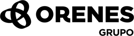 Grupo Orenes