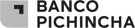 Banco Pichincha