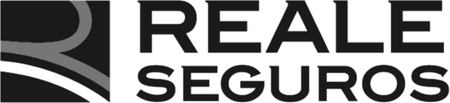 Reale Seguros