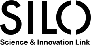 SILO
