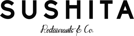 Sushita