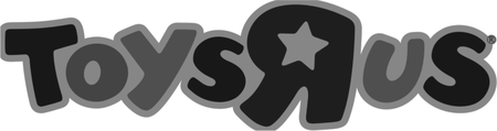 Toys R Us
