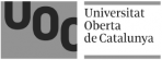 UOC
