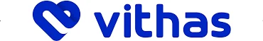 Vithas