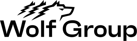 Wolf Group