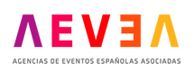 AEVEA — Agencias de Eventos Españolas Asociadas
