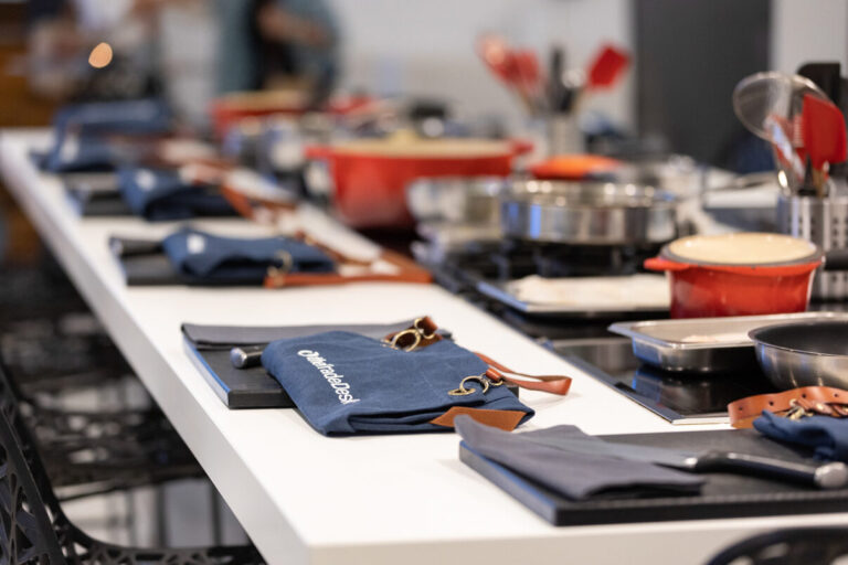 The Trade Desk - 035 GMR 3071