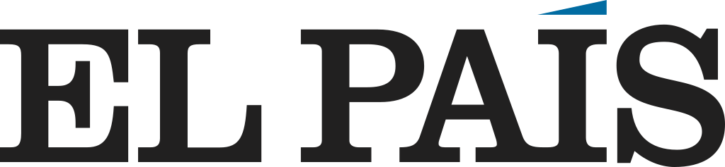 Home particulares - 1024px El Pais logo 2007.svg