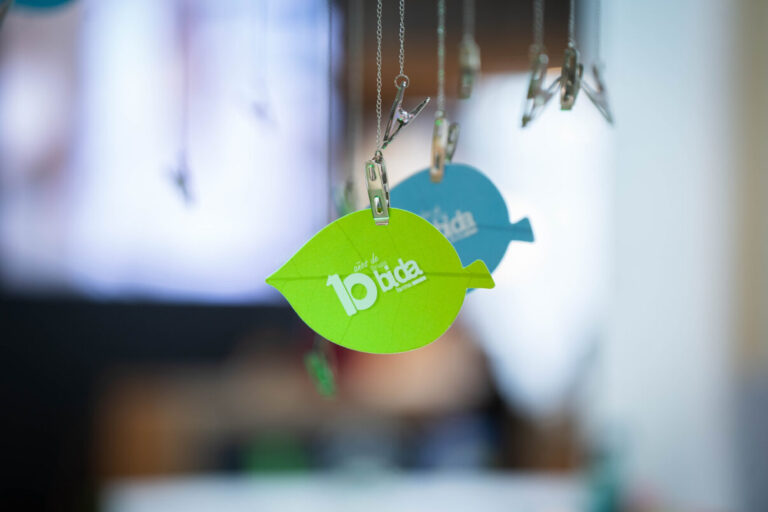 Bidafarma 8 Bidafarma - BIDAFARMA IFEMA DIA1 WEB 013