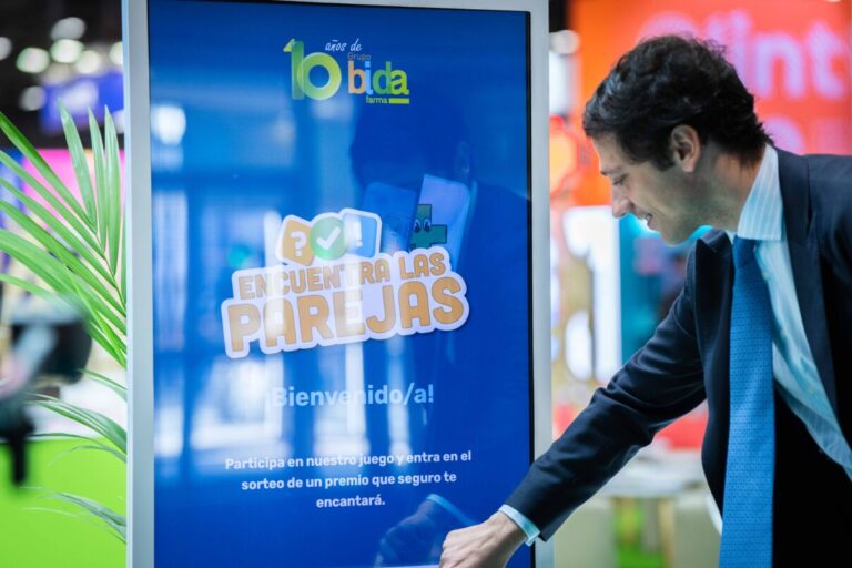 Bidafarma 7 Bidafarma - BIDAFARMA IFEMA DIA1 WEB 032