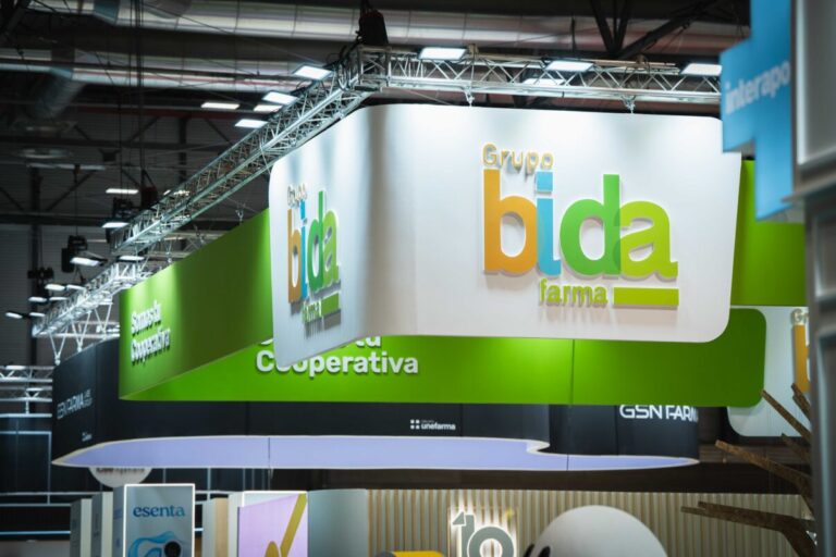 Bidafarma 3 Bidafarma - BIDAFARMA IFEMA DIA2 WEB 268
