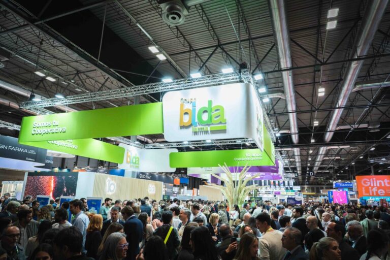 Bidafarma 1 Bidafarma - BIDAFARMA IFEMA DIA2 WEB 370