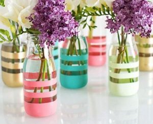 Blog - Botellas cristal Kubalu 3