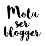 Evento Networking Mola ser Blogger y Kubalu - Captura