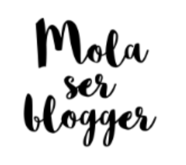 Evento Networking Mola ser Blogger y Kubalu